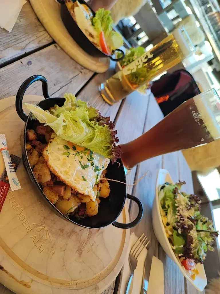 Menu_Streuböden Alm_Fieberbrunn_image_8