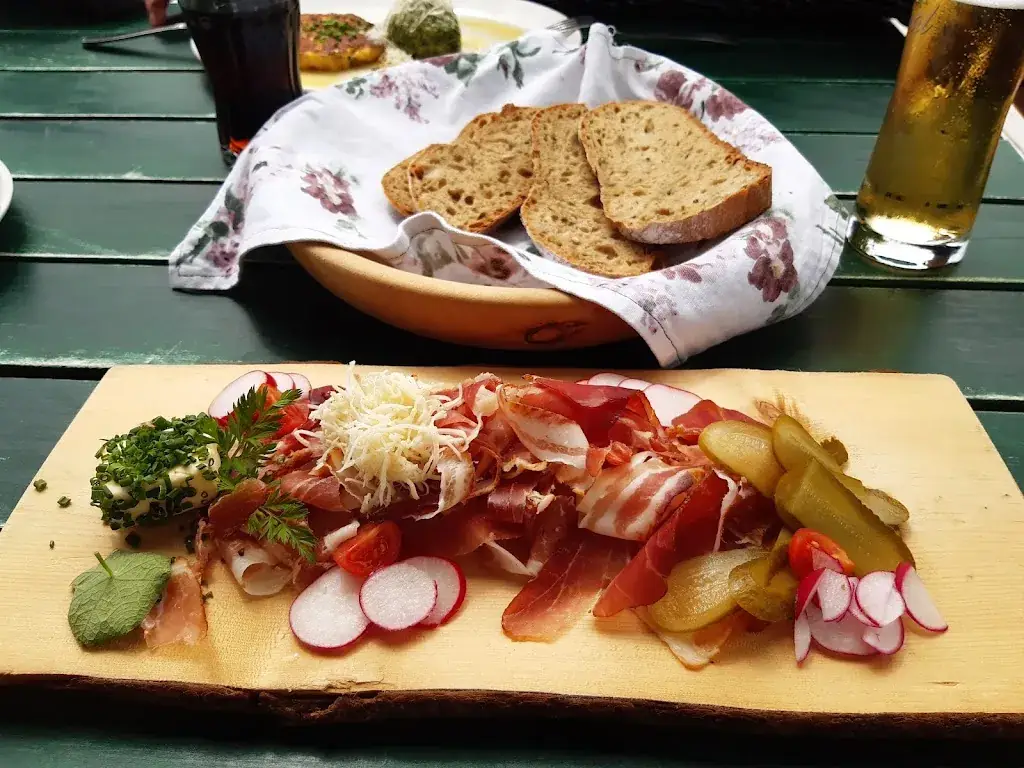 Menu_Streuböden Alm_Fieberbrunn_image_9