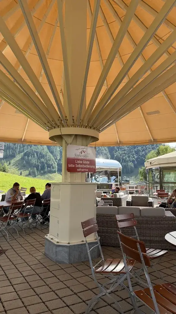 Barak Shalom_Streuböden Alm_Fieberbrunn_review