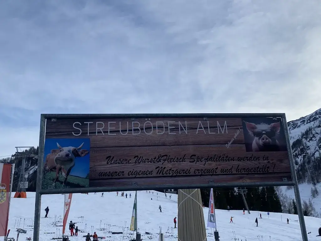 InDivo_x_Streuböden Alm_Fieberbrunn_review