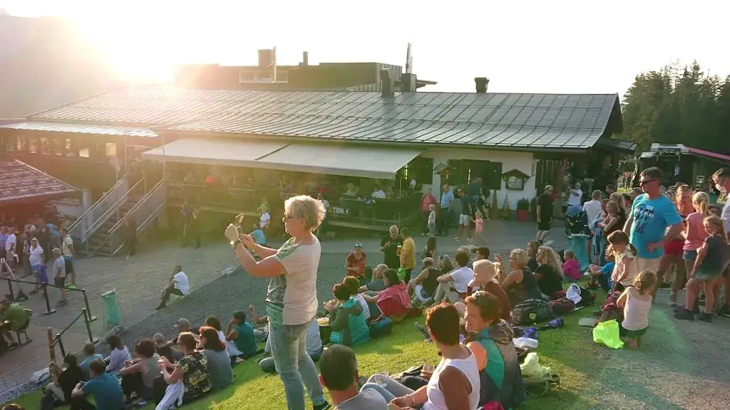 Streuböden Alm_Fieberbrunn_slider_image_2