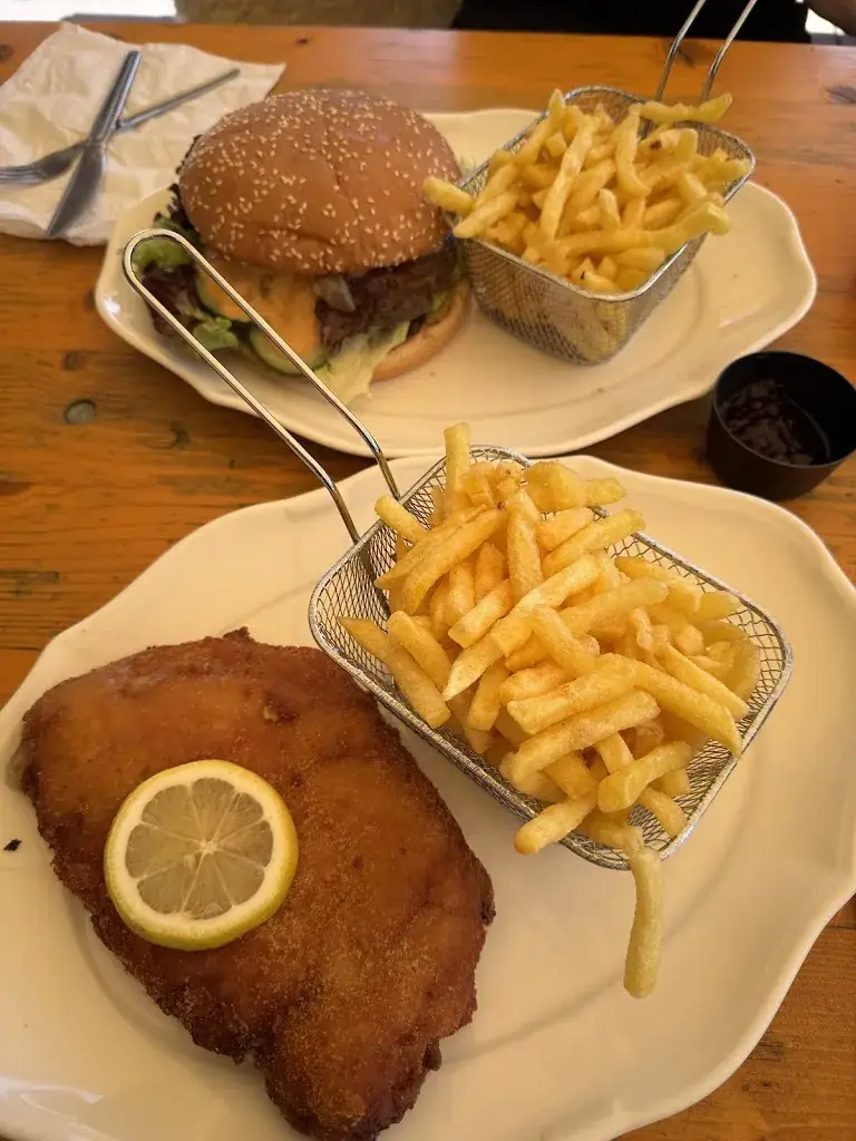 Streuböden Alm_Fieberbrunn_slider_image_3