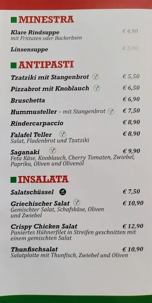 Menu_Pizzeria Treffpunkt_Fieberbrunn_image_4