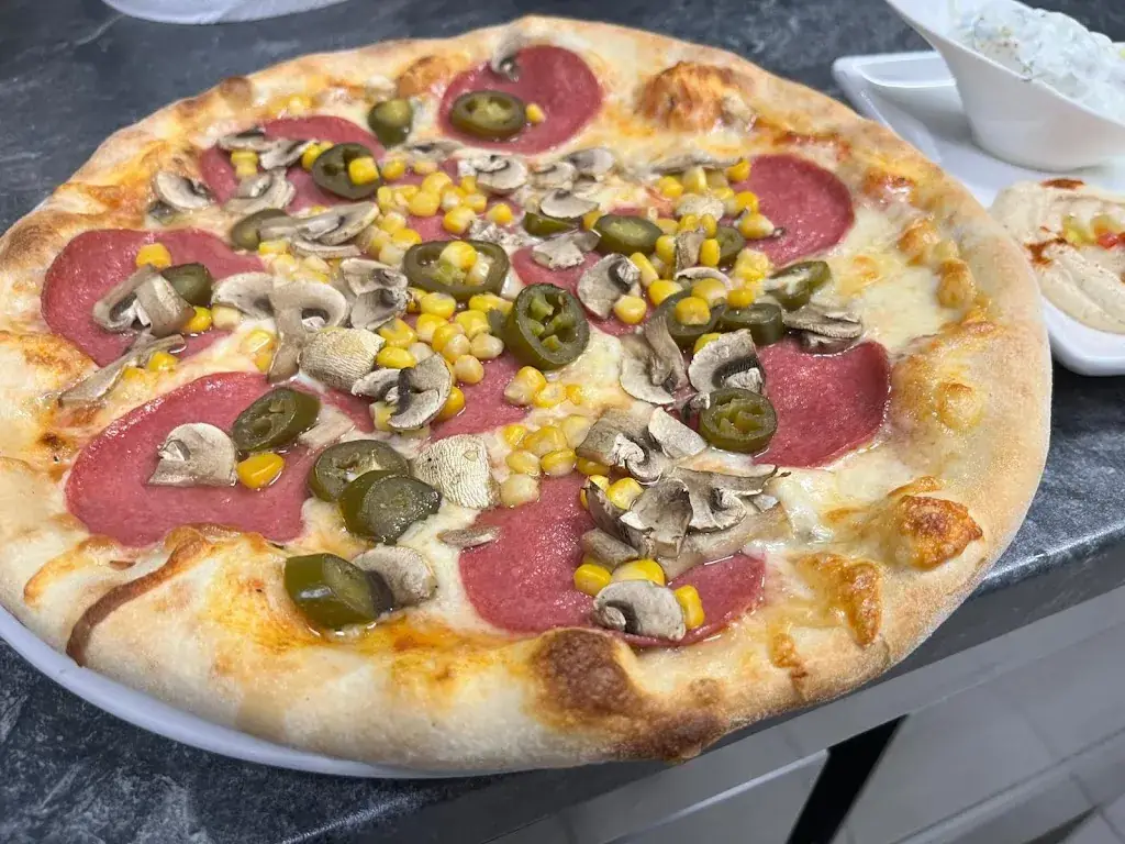 Menu_Pizzeria Treffpunkt_Fieberbrunn_image_5