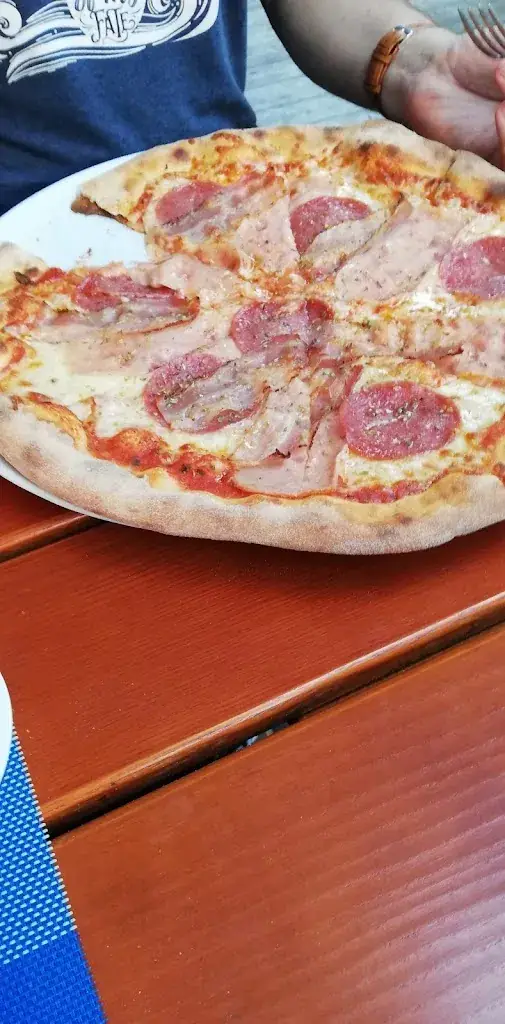 Menu_Pizzeria Treffpunkt_Fieberbrunn_image_6