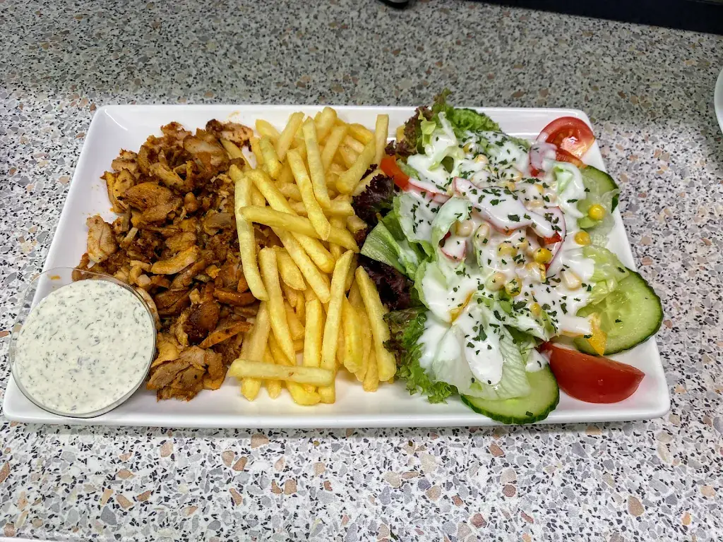 Menu_Pizzeria Treffpunkt_Fieberbrunn_image_7