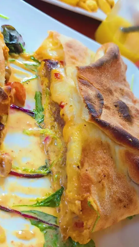 Pizzeria Treffpunkt_Fieberbrunn_slider_image_2