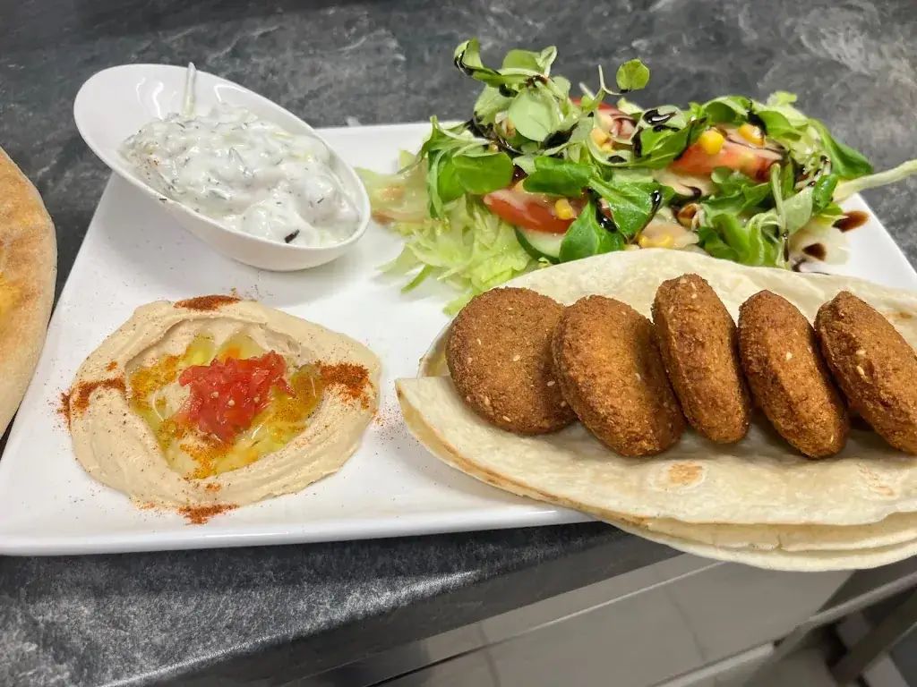 Pizzeria Treffpunkt_Fieberbrunn_slider_image_3