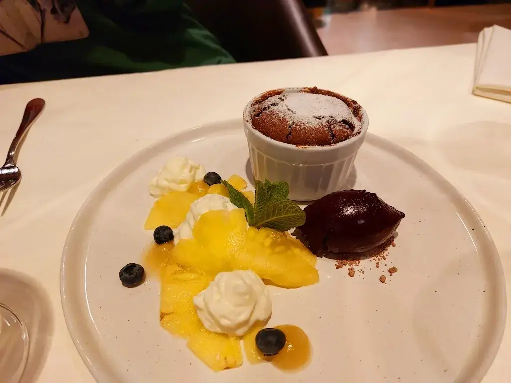 Menu_Restaurant Oscar_Annabichl_image_1