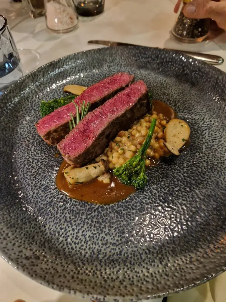 Menu_Restaurant Oscar_Annabichl_image_2