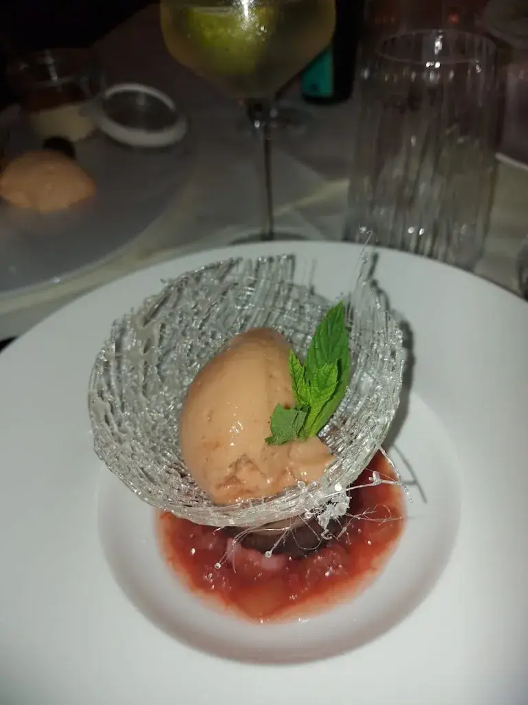 Menu_Restaurant Oscar_Annabichl_image_3