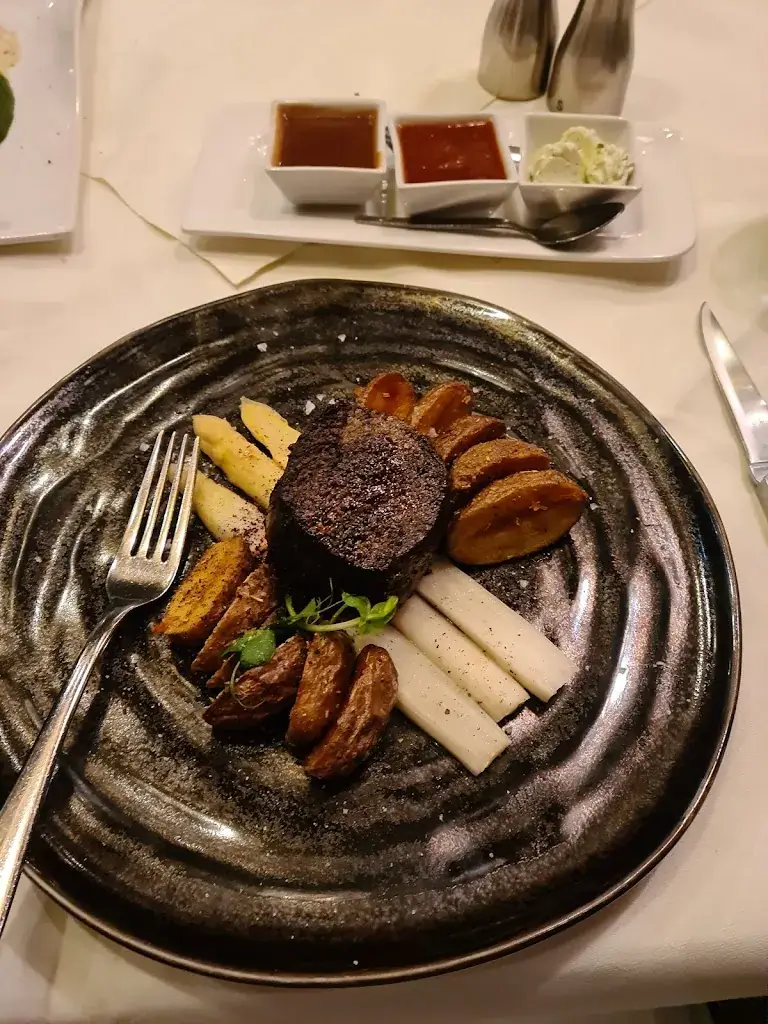 Menu_Restaurant Oscar_Annabichl_image_4