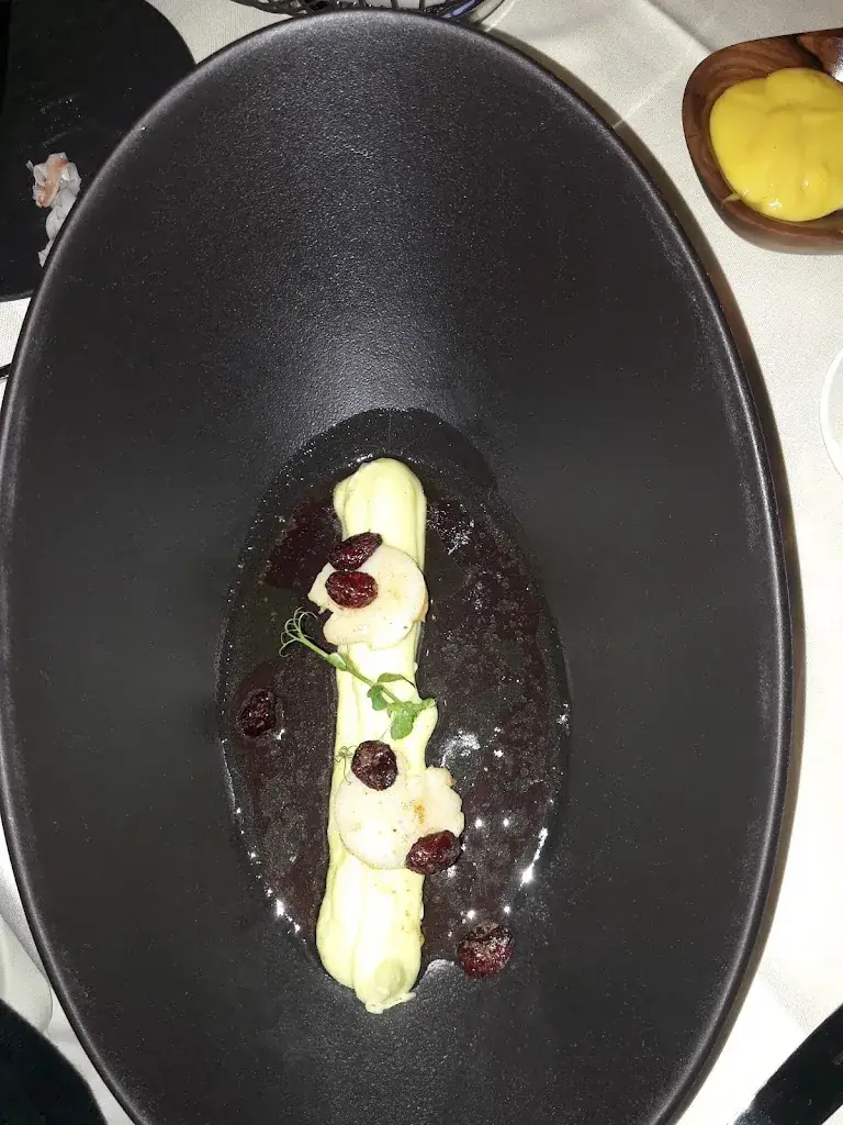 Menu_Restaurant Oscar_Annabichl_image_5