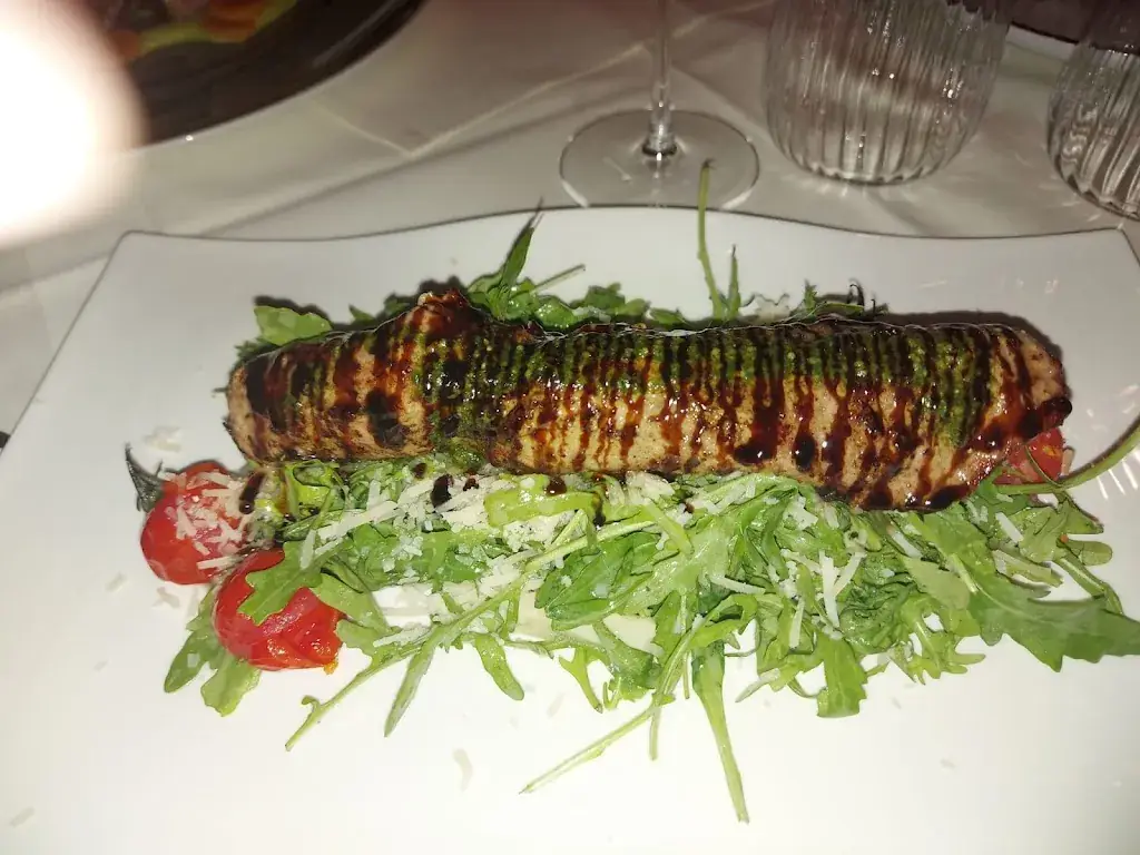 Menu_Restaurant Oscar_Annabichl_image_6