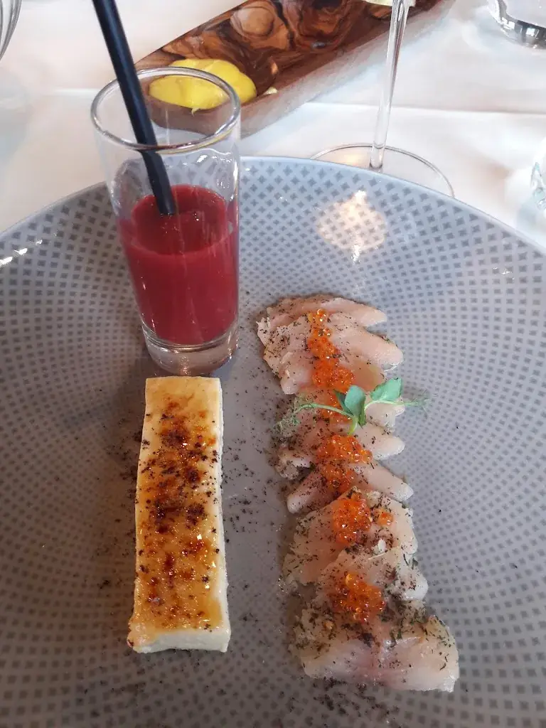 Menu_Restaurant Oscar_Annabichl_image_7