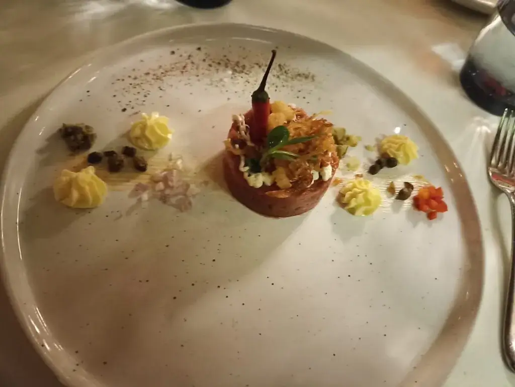 Menu_Restaurant Oscar_Annabichl_image_8