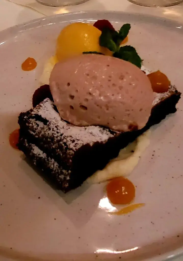 Menu_Restaurant Oscar_Annabichl_image_9