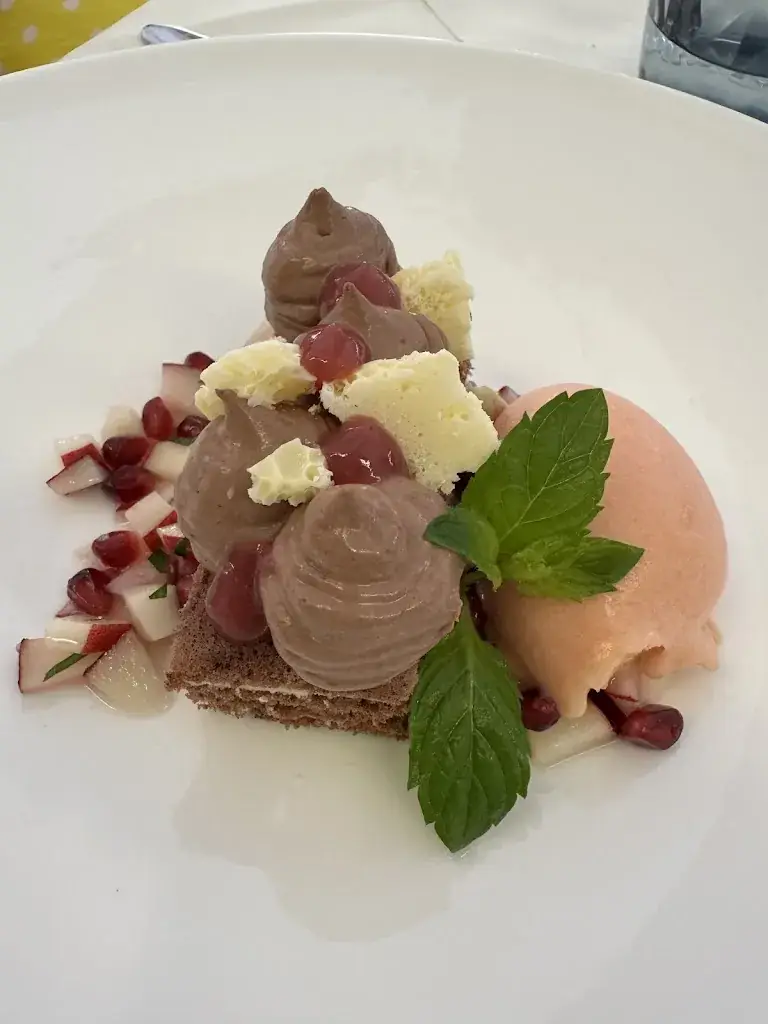 Restaurant Oscar_Annabichl_slider_image_2