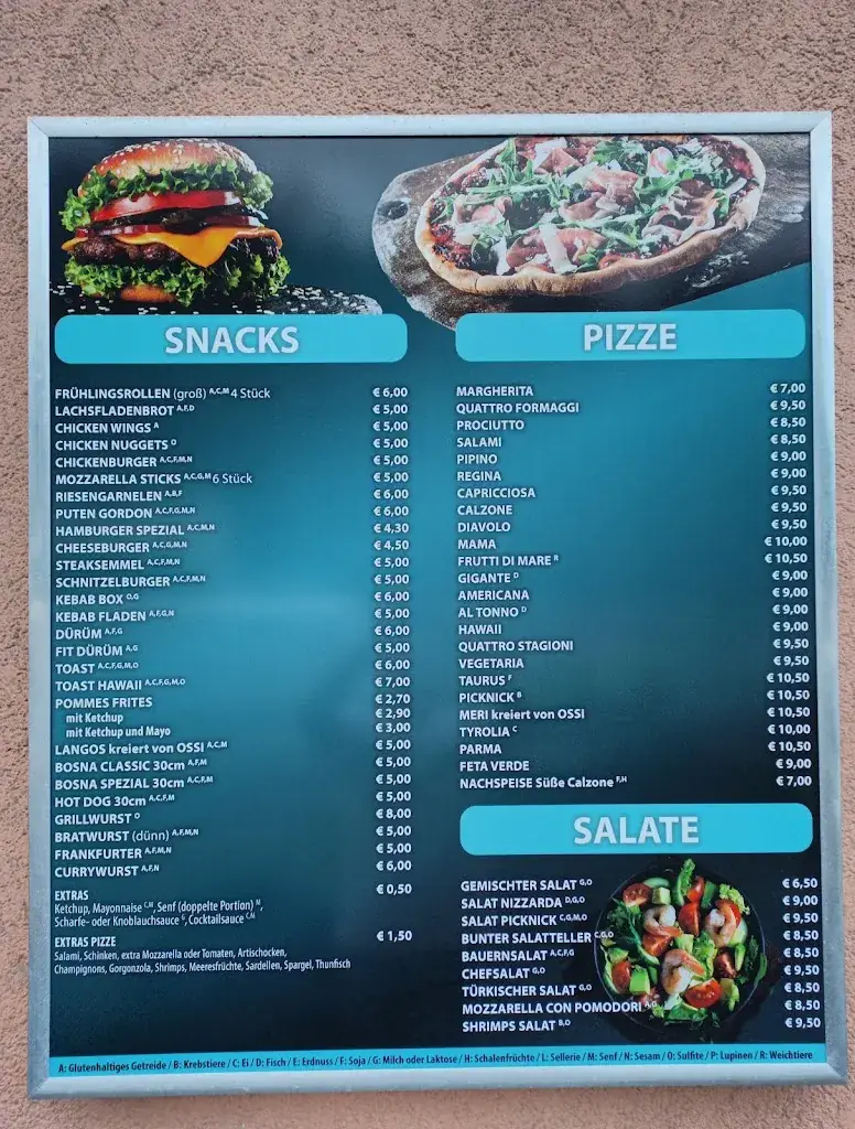 Menu_Pick Nick My Way_Fieberbrunn_immagine_3