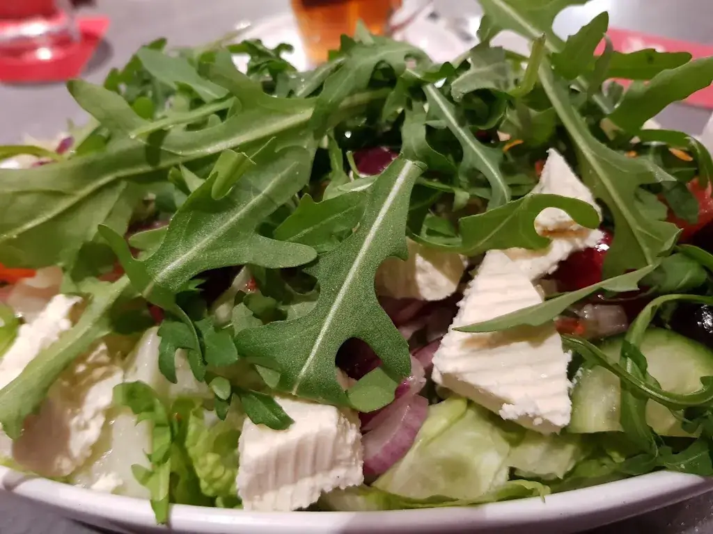 Menu_Pick Nick My Way_Fieberbrunn_immagine_5