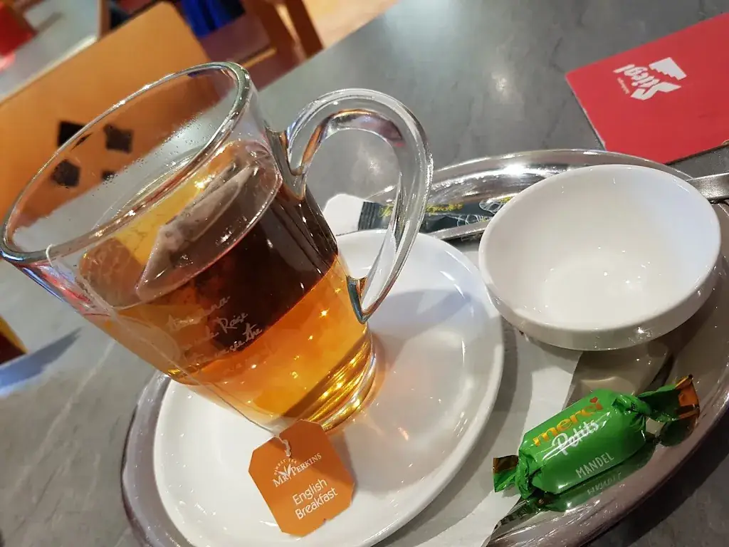 Menu_Pick Nick My Way_Fieberbrunn_immagine_6