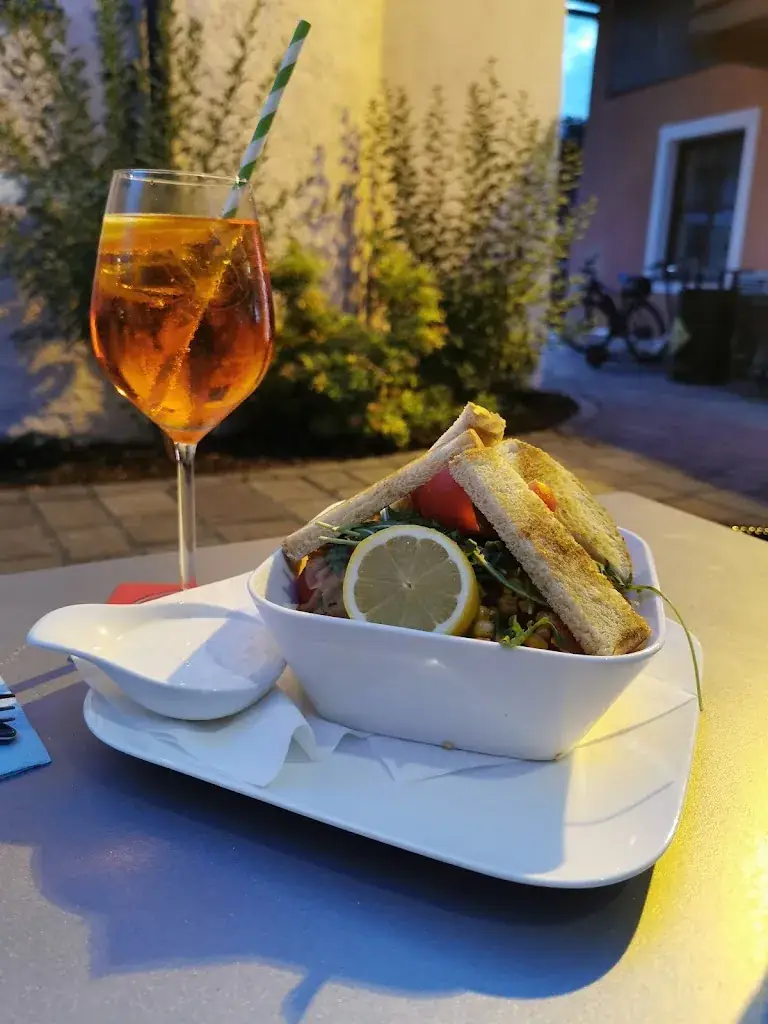 Menu_Pick Nick My Way_Fieberbrunn_immagine_7