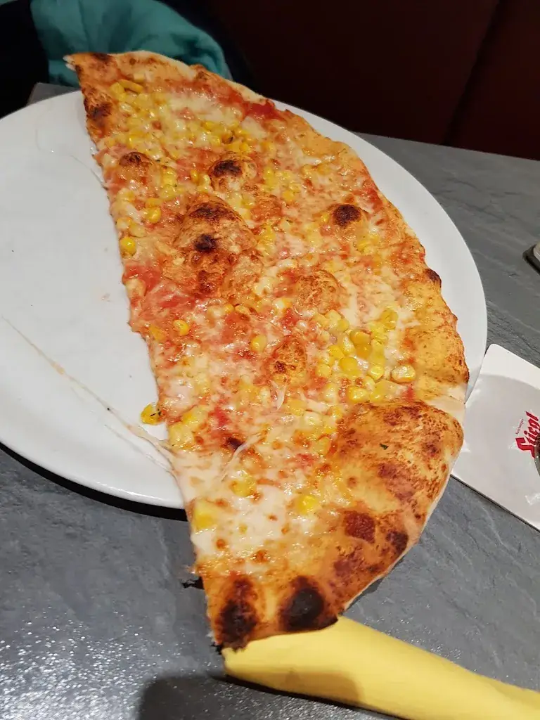 Menu_Pick Nick My Way_Fieberbrunn_immagine_8