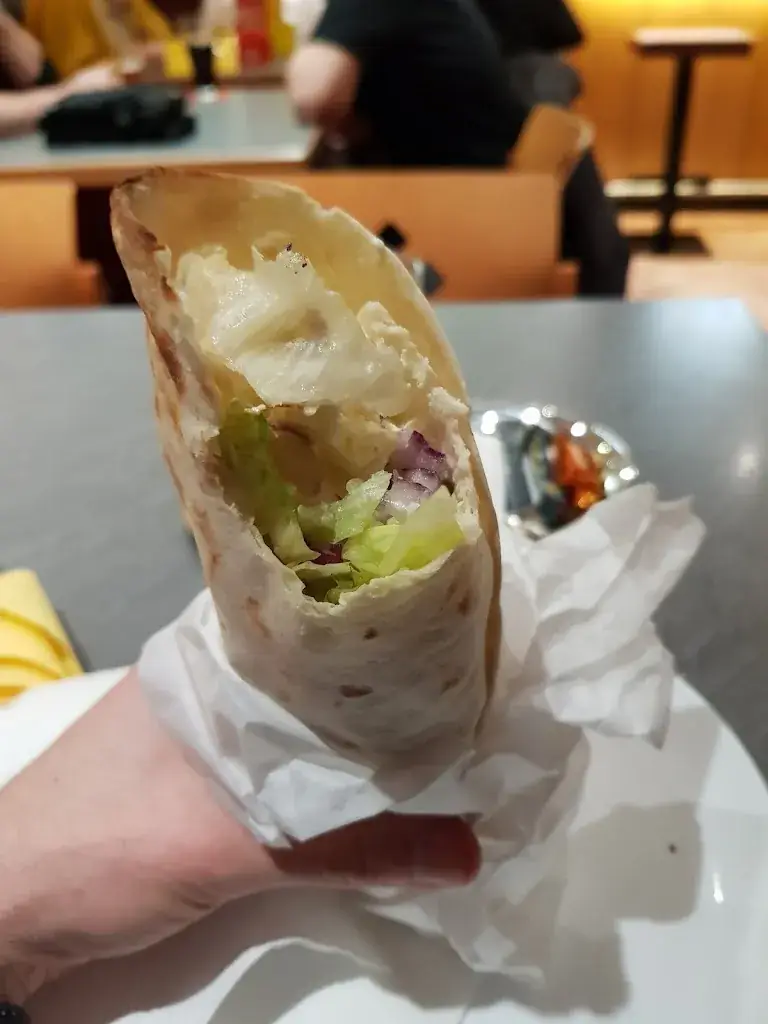 Menu_Pick Nick My Way_Fieberbrunn_immagine_9