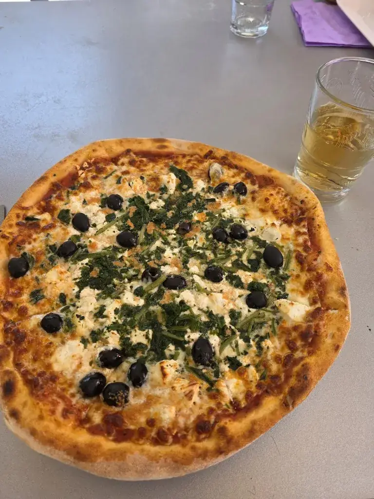 eunsung Kang_Pick Nick My Way_Fieberbrunn_recensione