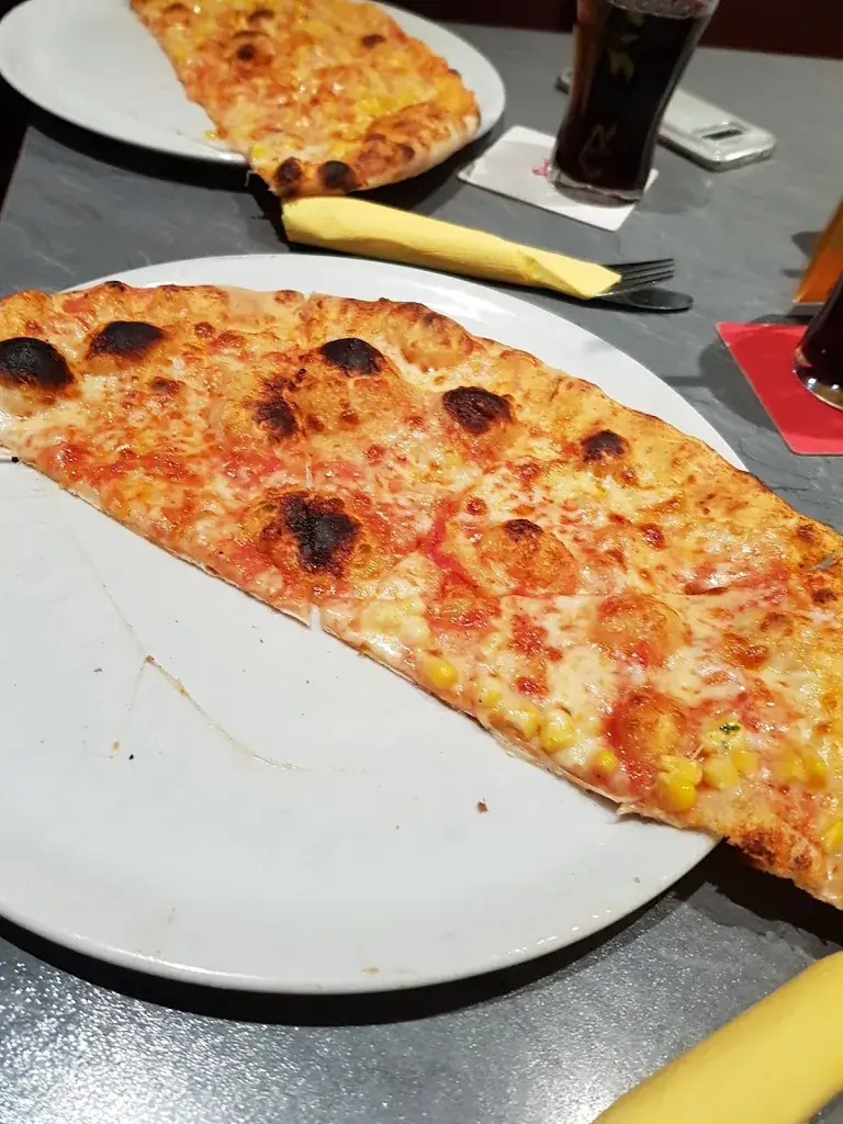 Yaroslav Kurennoy_Pick Nick My Way_Fieberbrunn_recensione