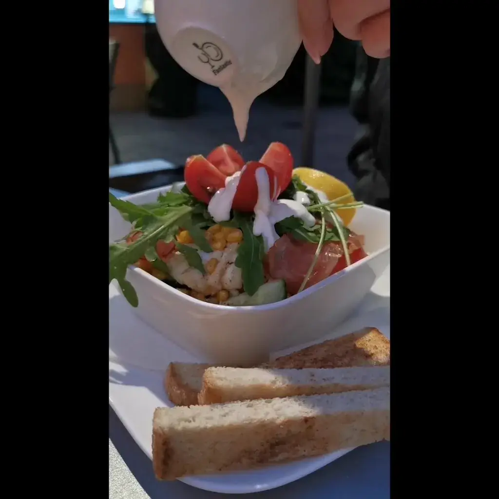 Pick Nick My Way_Fieberbrunn_slider_image_2