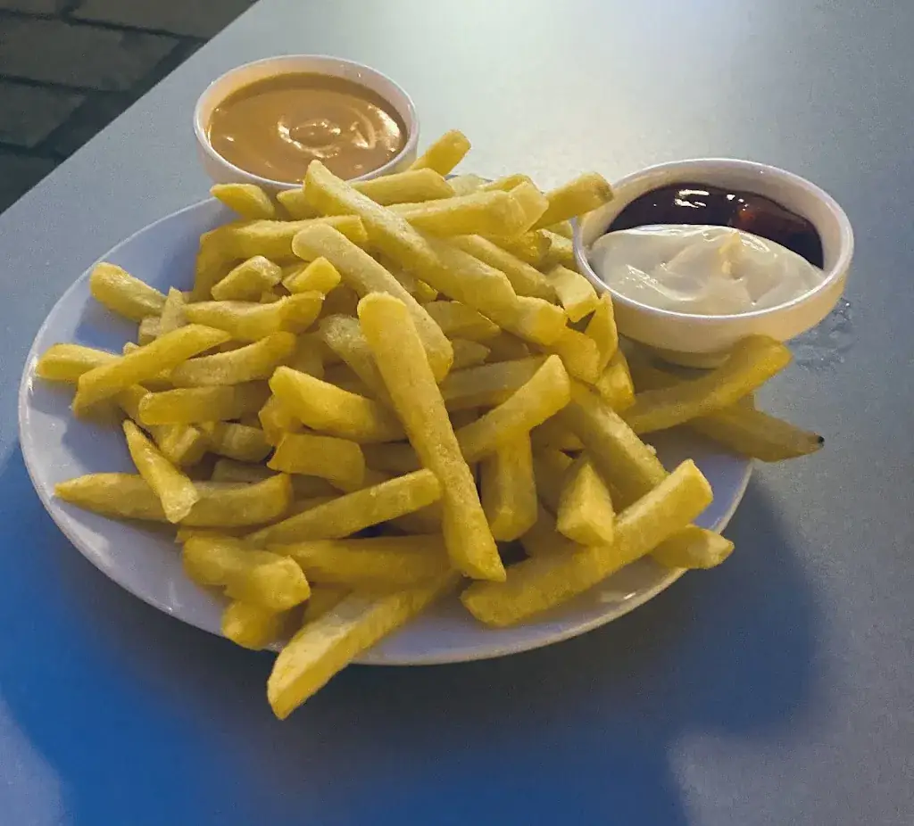 Pick Nick My Way_Fieberbrunn_slider_image_3