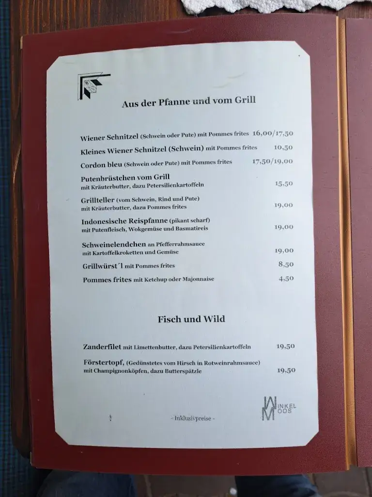 Menu_Gasthof Winkelmoos_Fieberbrunn_image_2