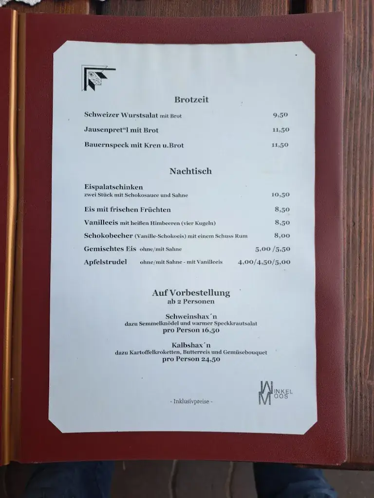 Menu_Gasthof Winkelmoos_Fieberbrunn_image_3