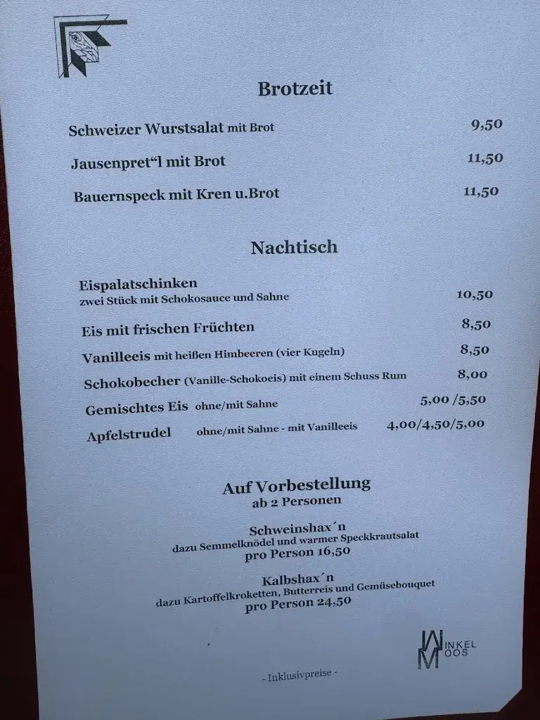 Menu_Gasthof Winkelmoos_Fieberbrunn_image_4