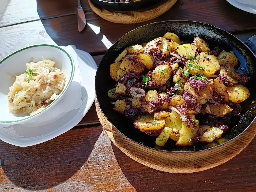 Menu_Gasthof Winkelmoos_Fieberbrunn_image_5