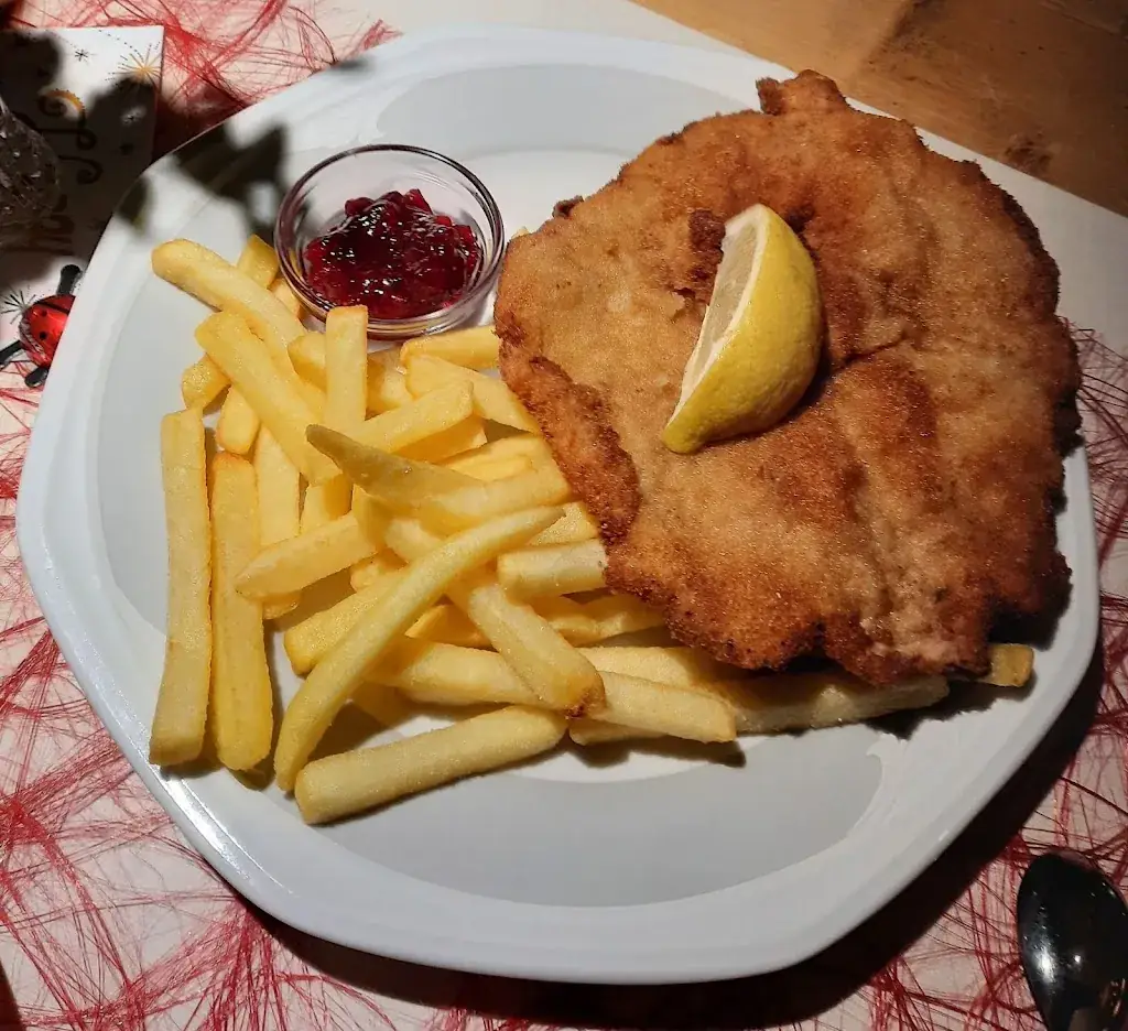 Menu_Gasthof Winkelmoos_Fieberbrunn_image_6