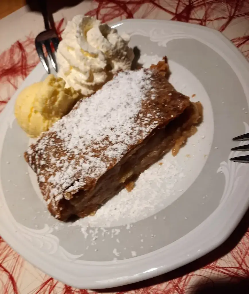 Menu_Gasthof Winkelmoos_Fieberbrunn_image_7