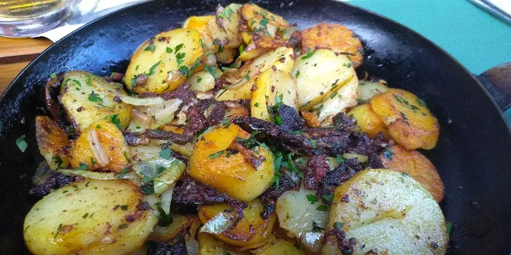 Menu_Gasthof Winkelmoos_Fieberbrunn_image_8