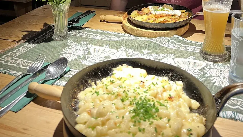 Menu_Gasthof Winkelmoos_Fieberbrunn_image_9