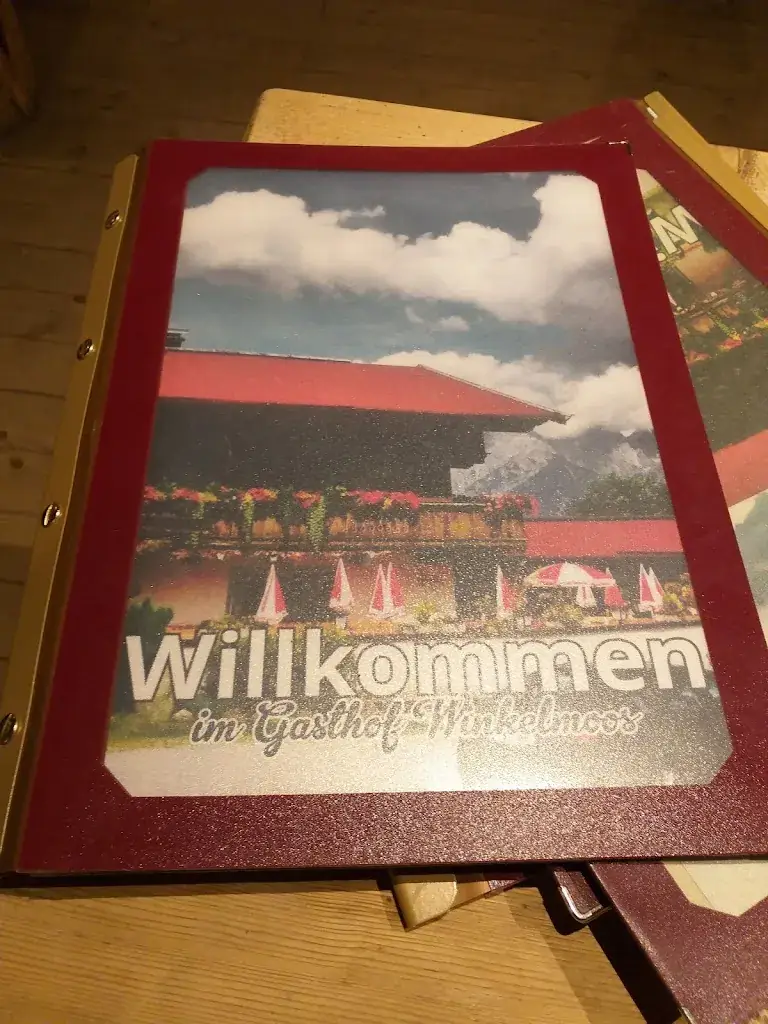 Todor Mirchev_Gasthof Winkelmoos_Fieberbrunn_review