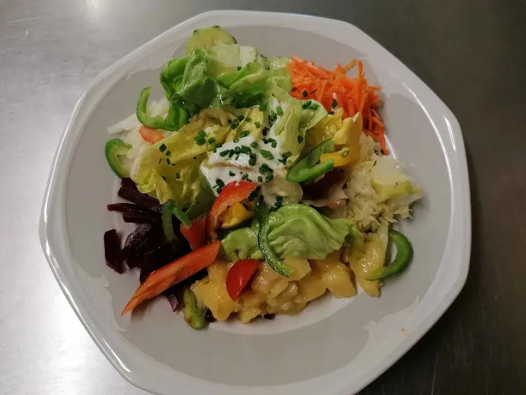 Gasthof Winkelmoos_Fieberbrunn_slider_image_2