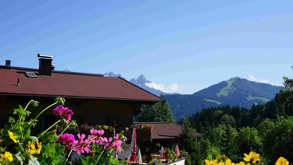 Gasthof Winkelmoos_Fieberbrunn_slider_image_3