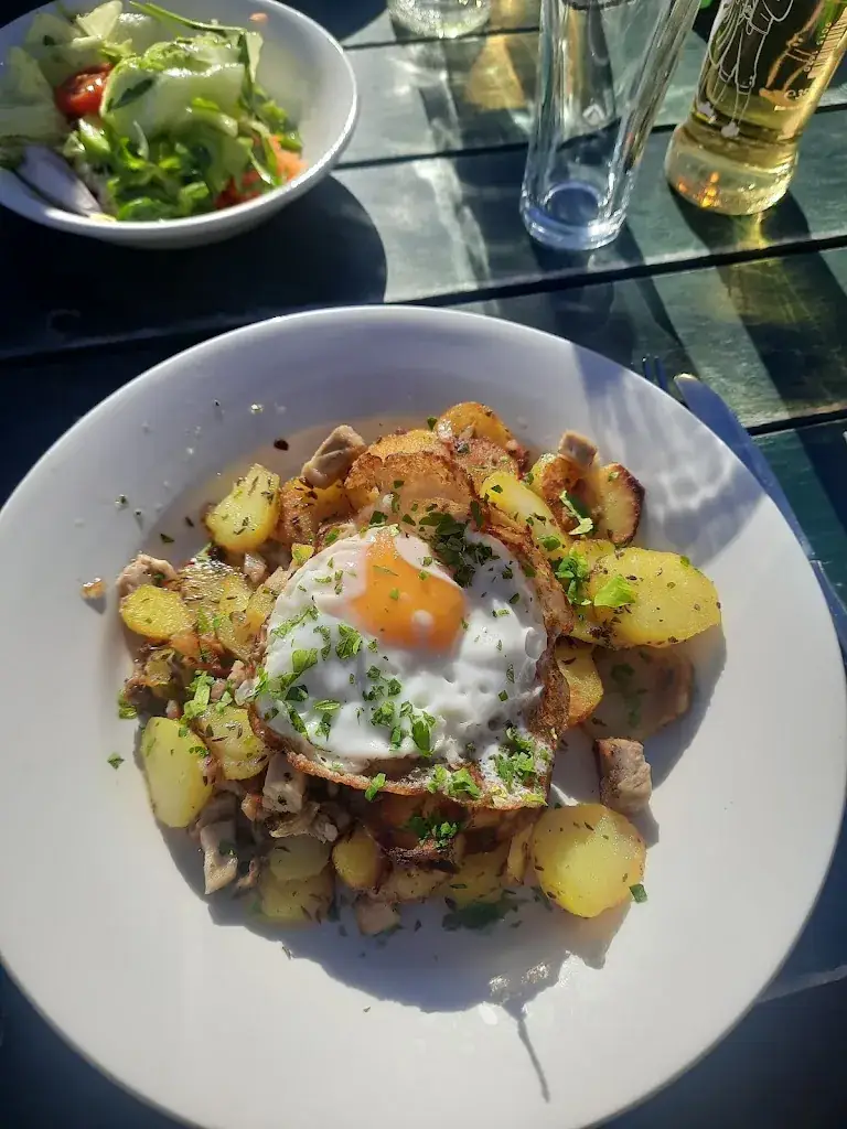 Menu_Berggasthof Wildalpgatterl_Fieberbrunn_image_5