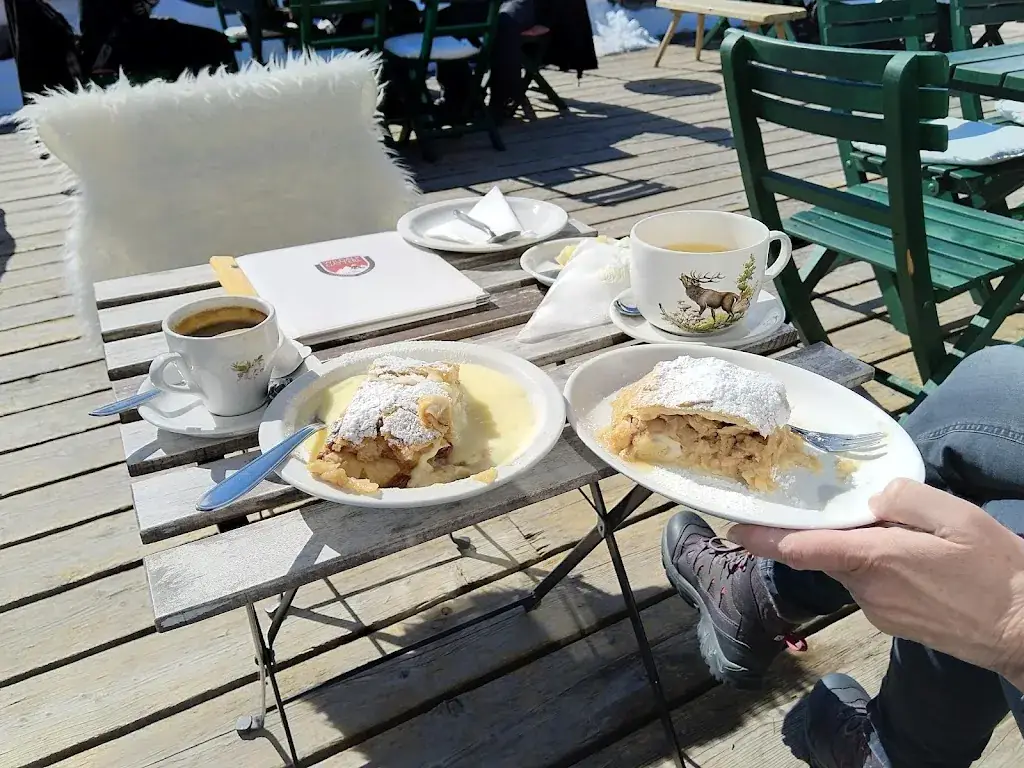 Menu_Berggasthof Wildalpgatterl_Fieberbrunn_image_6