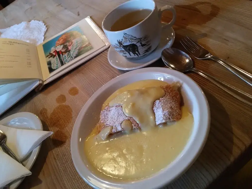 Menu_Berggasthof Wildalpgatterl_Fieberbrunn_image_7