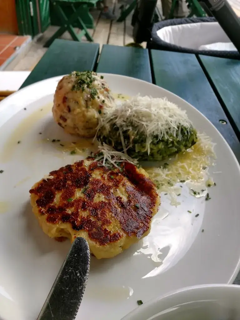 Menu_Berggasthof Wildalpgatterl_Fieberbrunn_image_8