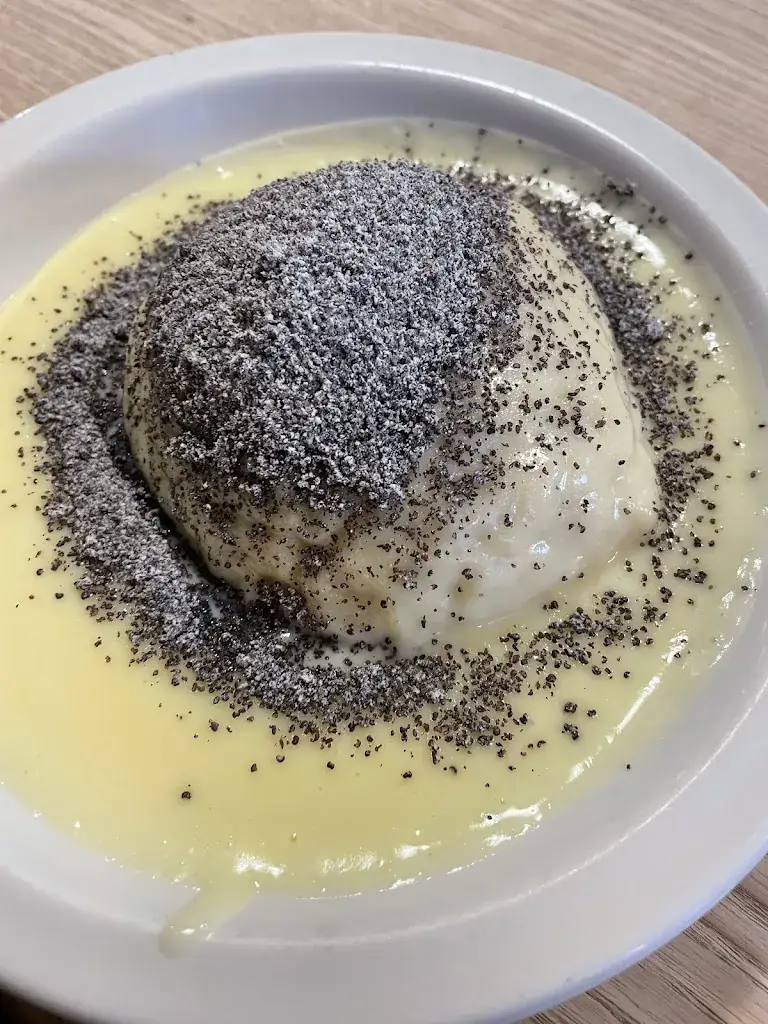 Menu_Berggasthof Wildalpgatterl_Fieberbrunn_image_9