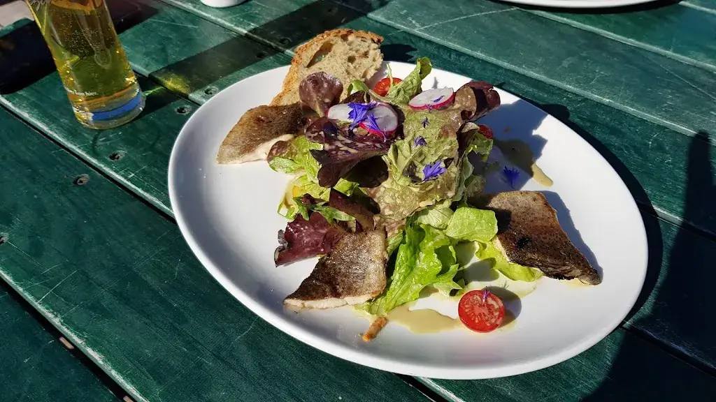 Berggasthof Wildalpgatterl_Fieberbrunn_slider_image_3