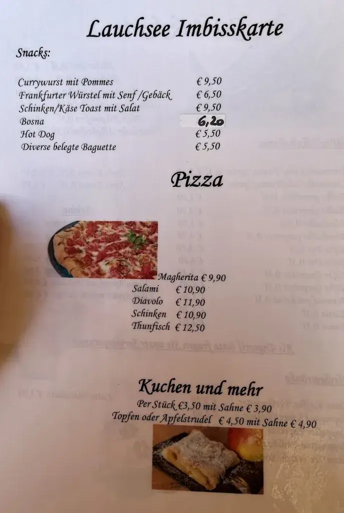 Menu_Lauchsee Grill & Chill_Fieberbrunn_image_1